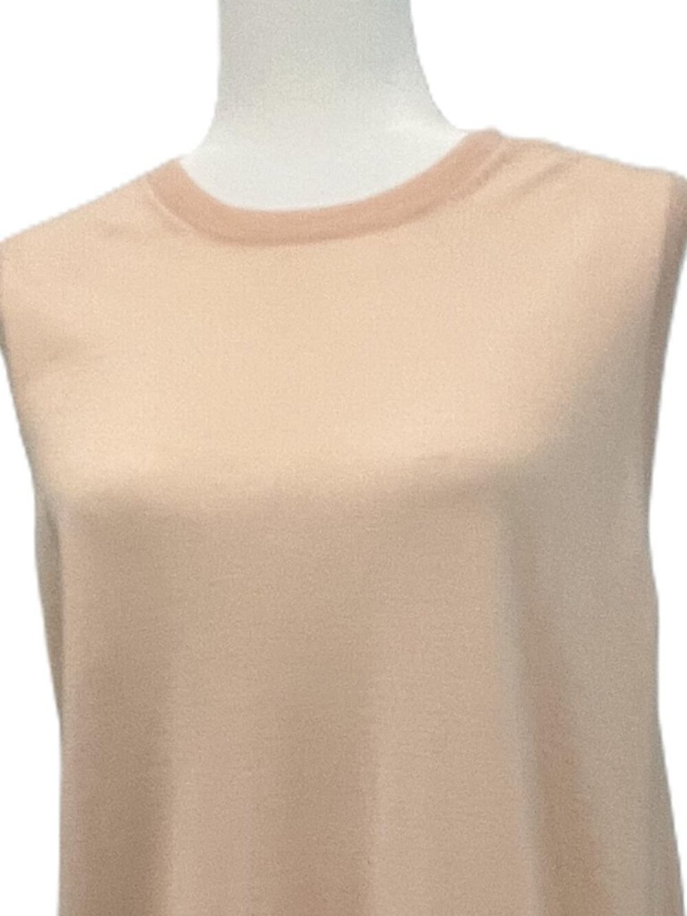 J.CREW | Collection Featherweight Italian Cashmere Shell Top + Bonus Cardigan*
